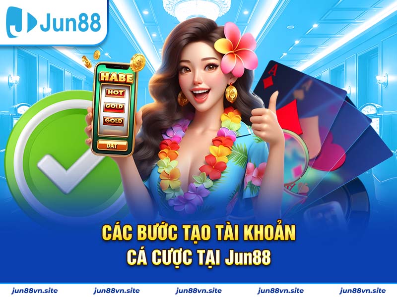 Chỉ dẫn tham gia cá cược trên trang cược dễ dàng
