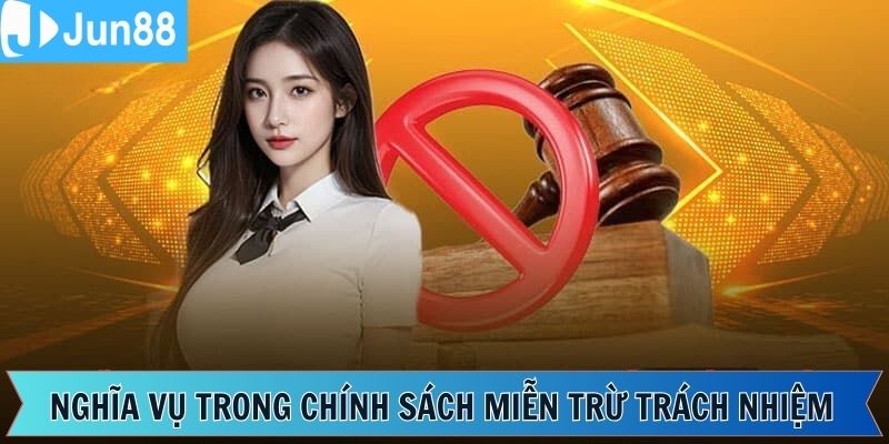 Điểm qua các nghĩa vụ của hội viên cần tham khảo